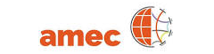 amec
